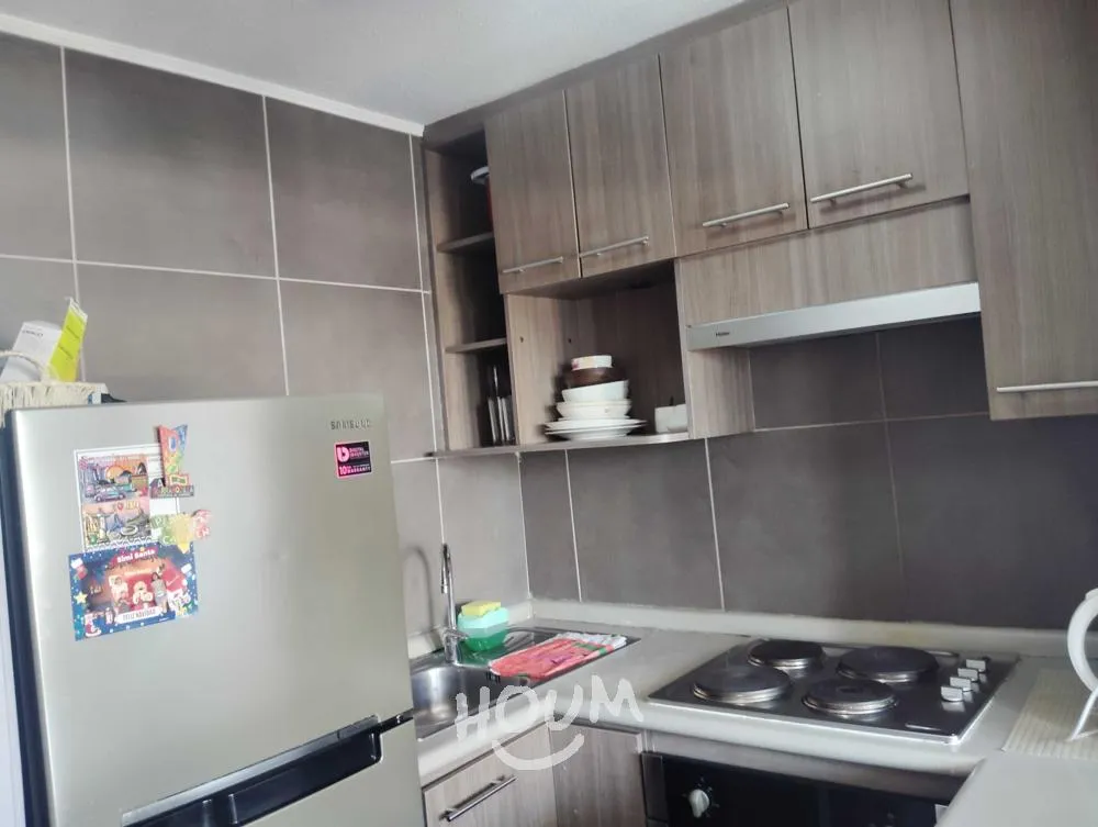 departamento-2d1b-estacionamiento-venta-santiago-centro-metro-universidad-de-chile-bono-pie-2