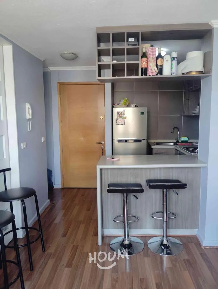 departamento-2d1b-estacionamiento-venta-santiago-centro-metro-universidad-de-chile-bono-pie-3