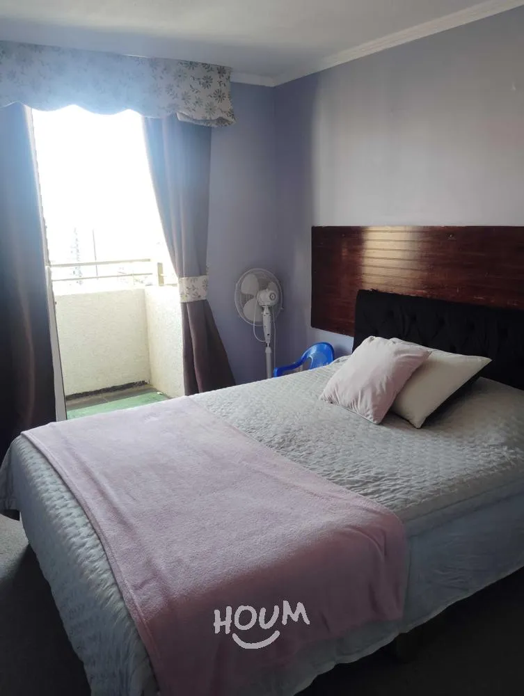 departamento-2d1b-estacionamiento-venta-santiago-centro-metro-universidad-de-chile-bono-pie-5