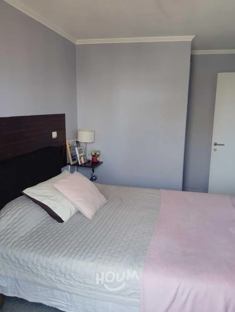 departamento-2d1b-estacionamiento-venta-santiago-centro-metro-universidad-de-chile-bono-pie-6