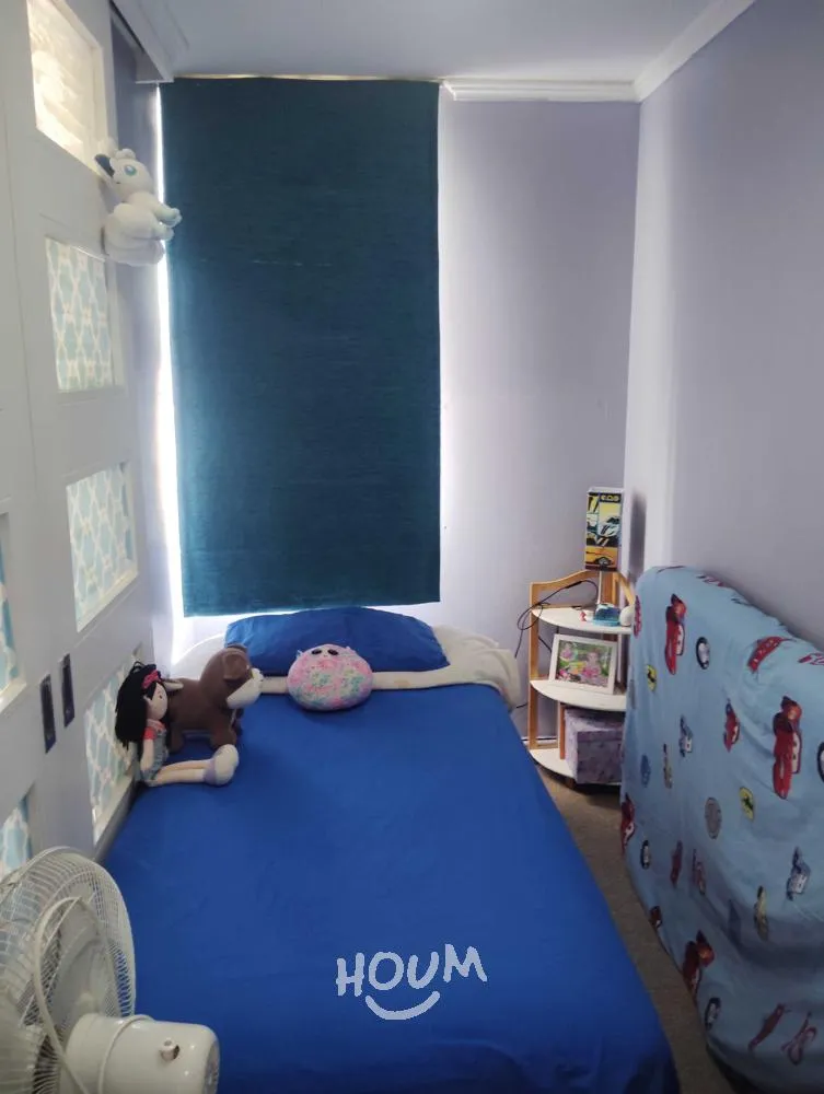 departamento-2d1b-estacionamiento-venta-santiago-centro-metro-universidad-de-chile-bono-pie-7