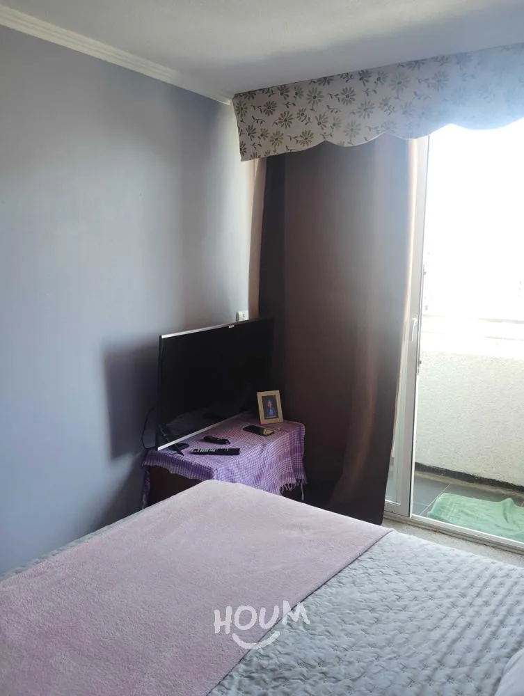 departamento-2d1b-estacionamiento-venta-santiago-centro-metro-universidad-de-chile-bono-pie-8