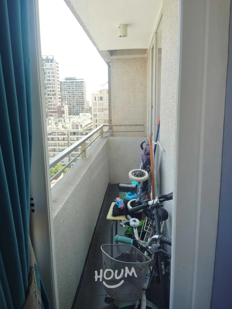 departamento-2d1b-estacionamiento-venta-santiago-centro-metro-universidad-de-chile-bono-pie-9