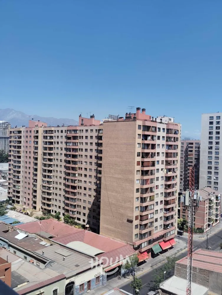 departamento-2d1b-estacionamiento-venta-santiago-centro-metro-universidad-de-chile-bono-pie