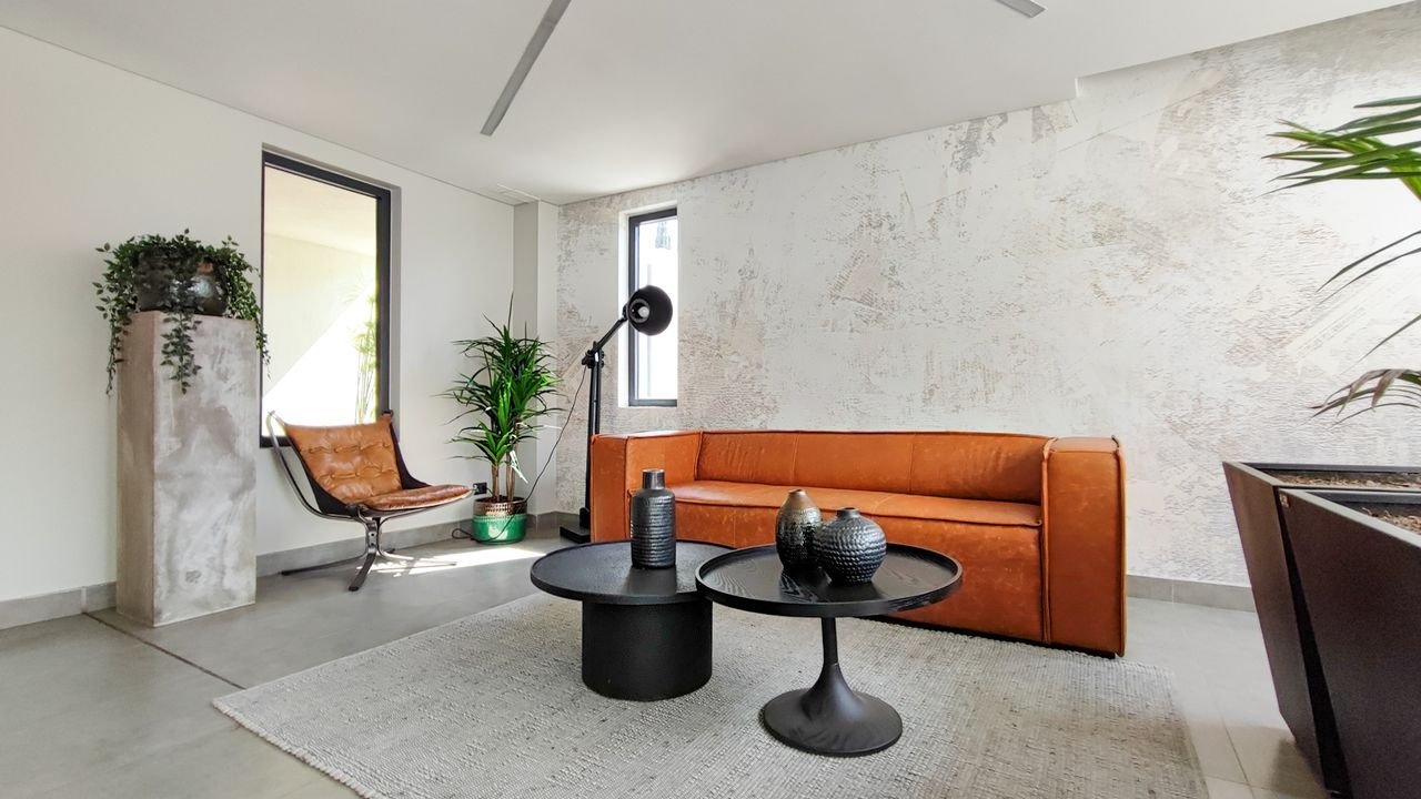 departamento-2d2b-venta-estacionamiento-macul-los-olmos-bono-pie-