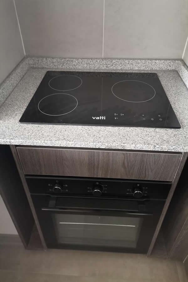 departamento-2d2b-venta-estacionamiento-macul-los-olmos-bono-pie-16