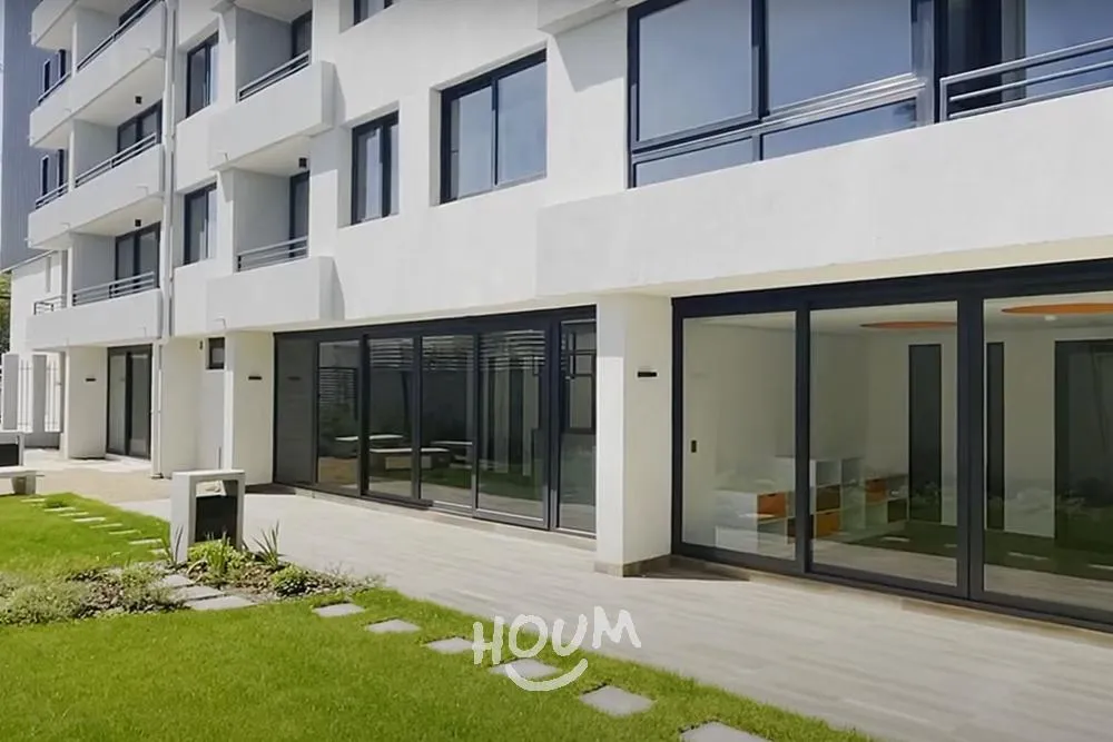 departamento-2d2b-venta-estacionamiento-macul-los-olmos-bono-pie-23