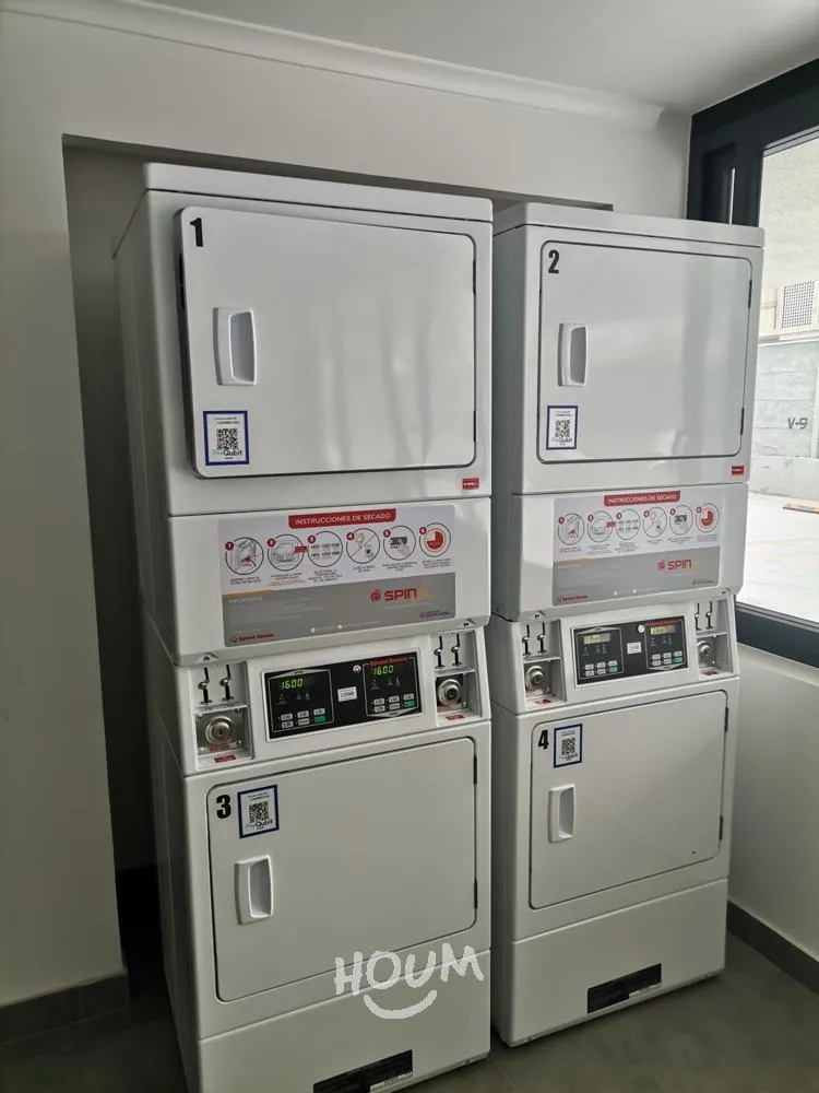 departamento-2d2b-venta-estacionamiento-macul-los-olmos-bono-pie-25