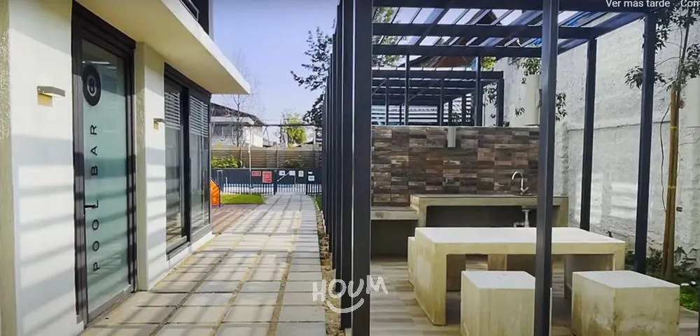 departamento-2d2b-venta-estacionamiento-macul-los-olmos-bono-pie-26