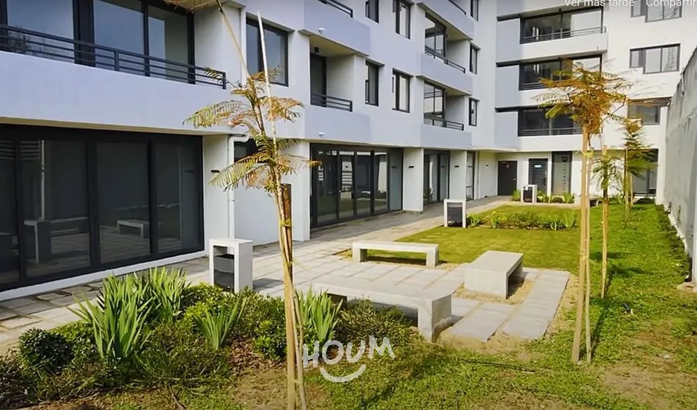 departamento-2d2b-venta-estacionamiento-macul-los-olmos-bono-pie-27