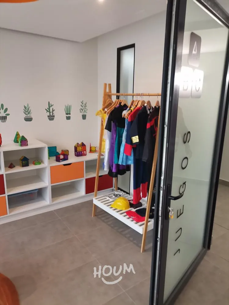 departamento-2d2b-venta-estacionamiento-macul-los-olmos-bono-pie-29