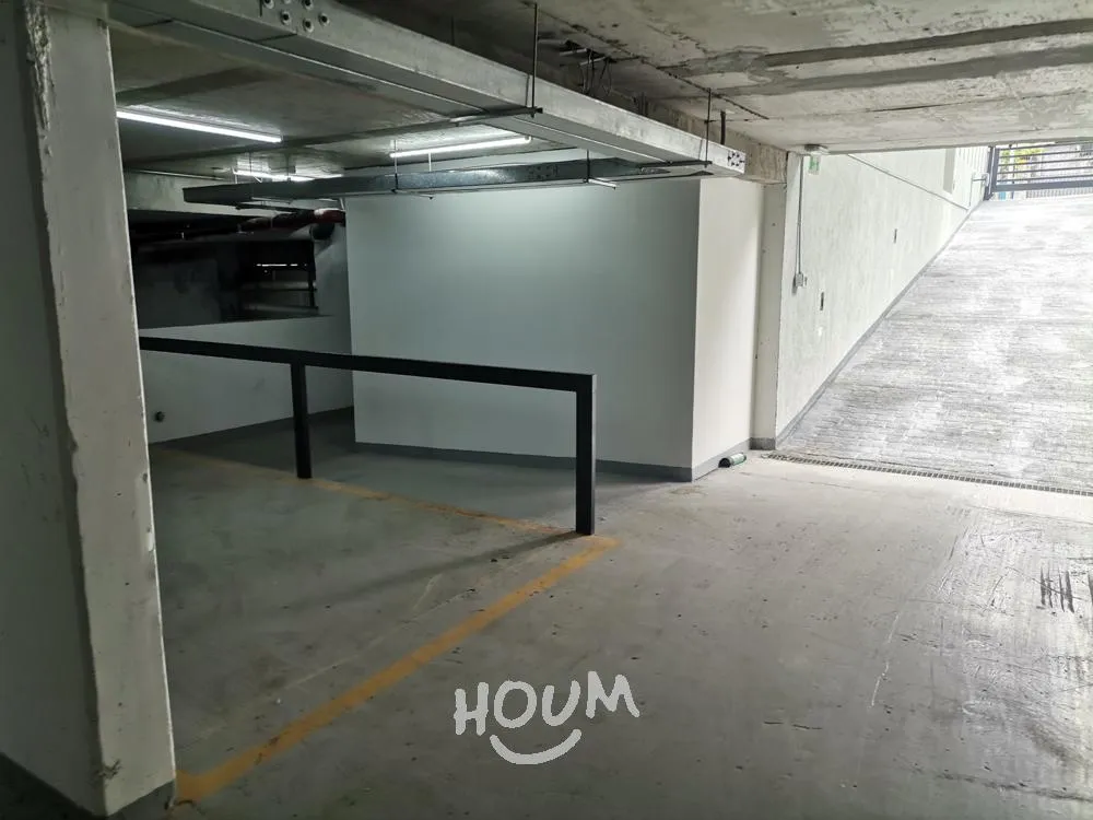 departamento-2d2b-venta-estacionamiento-macul-los-olmos-bono-pie-30