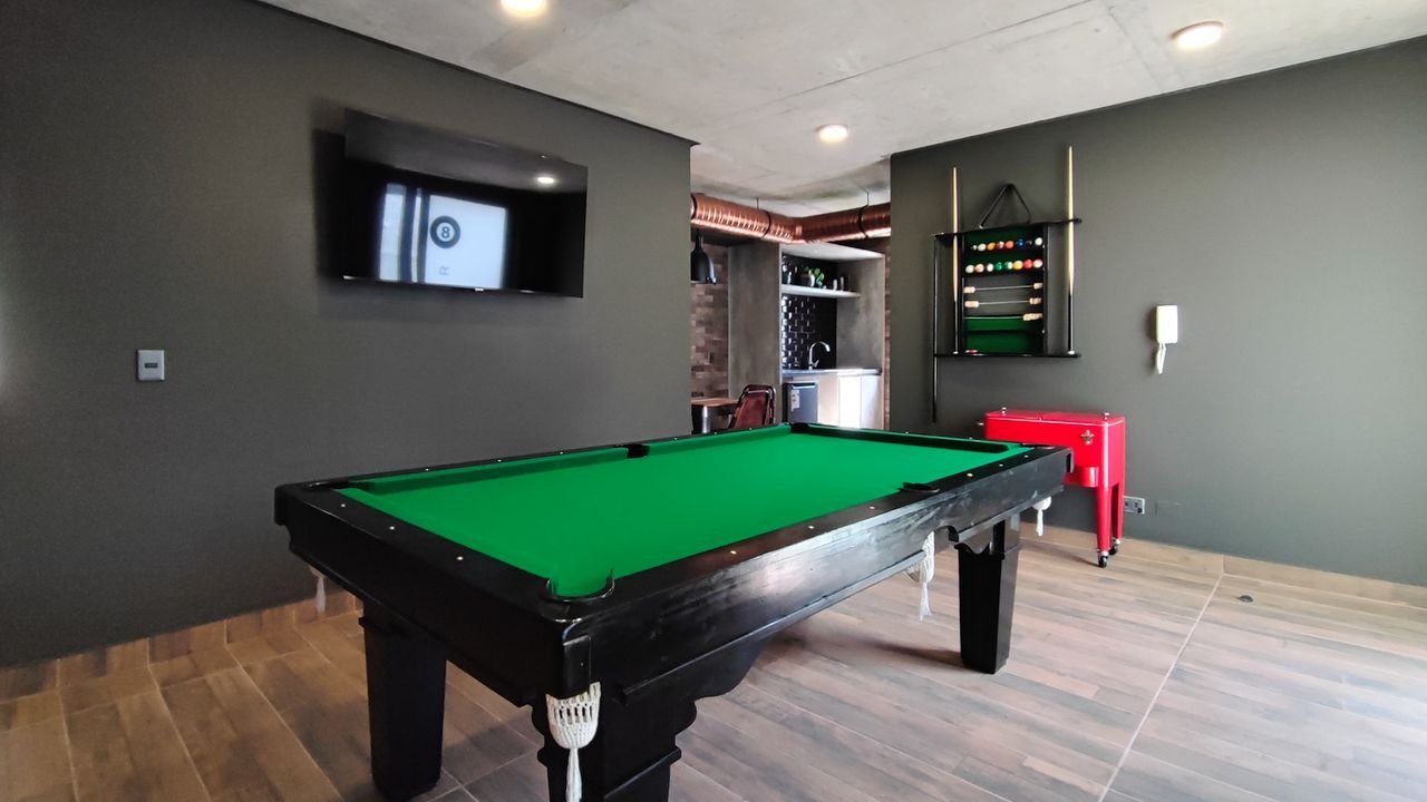 departamento-2d2b-venta-estacionamiento-macul-los-olmos-bono-pie-4