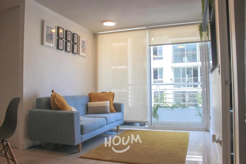 departamento-2d2b-venta-estacionamiento-metro-irarrazaval-bono-pie-