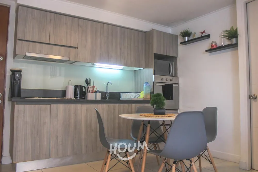 departamento-2d2b-venta-estacionamiento-metro-irarrazaval-bono-pie-1