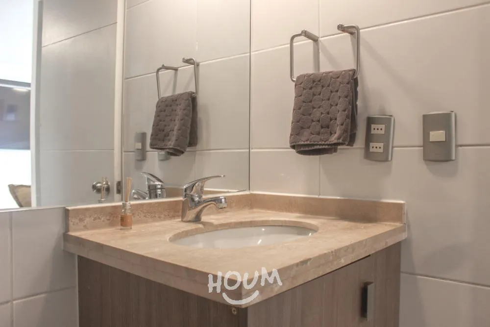 departamento-2d2b-venta-estacionamiento-metro-irarrazaval-bono-pie-10