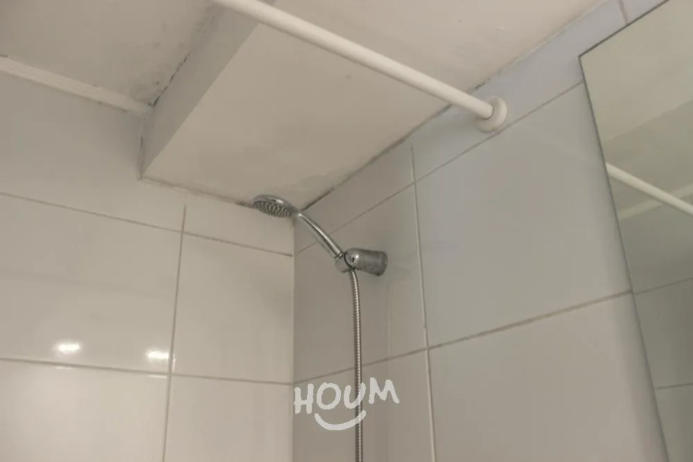 departamento-2d2b-venta-estacionamiento-metro-irarrazaval-bono-pie-11