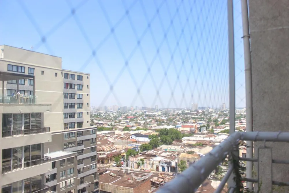 departamento-2d2b-venta-estacionamiento-metro-irarrazaval-bono-pie-12