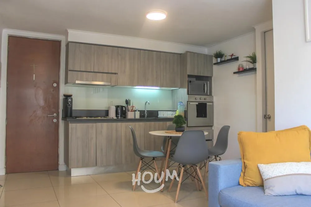 departamento-2d2b-venta-estacionamiento-metro-irarrazaval-bono-pie-13