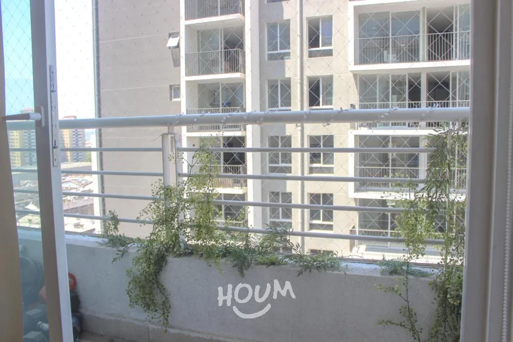 departamento-2d2b-venta-estacionamiento-metro-irarrazaval-bono-pie-14