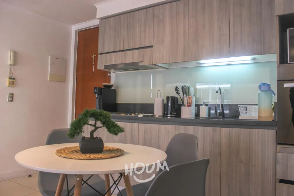 departamento-2d2b-venta-estacionamiento-metro-irarrazaval-bono-pie-16