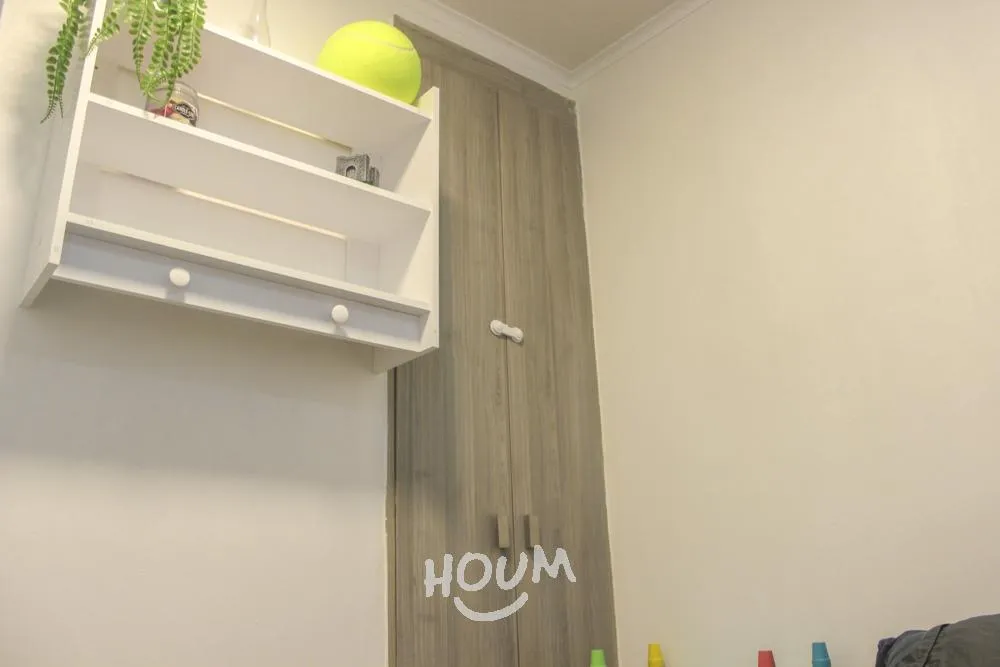 departamento-2d2b-venta-estacionamiento-metro-irarrazaval-bono-pie-17