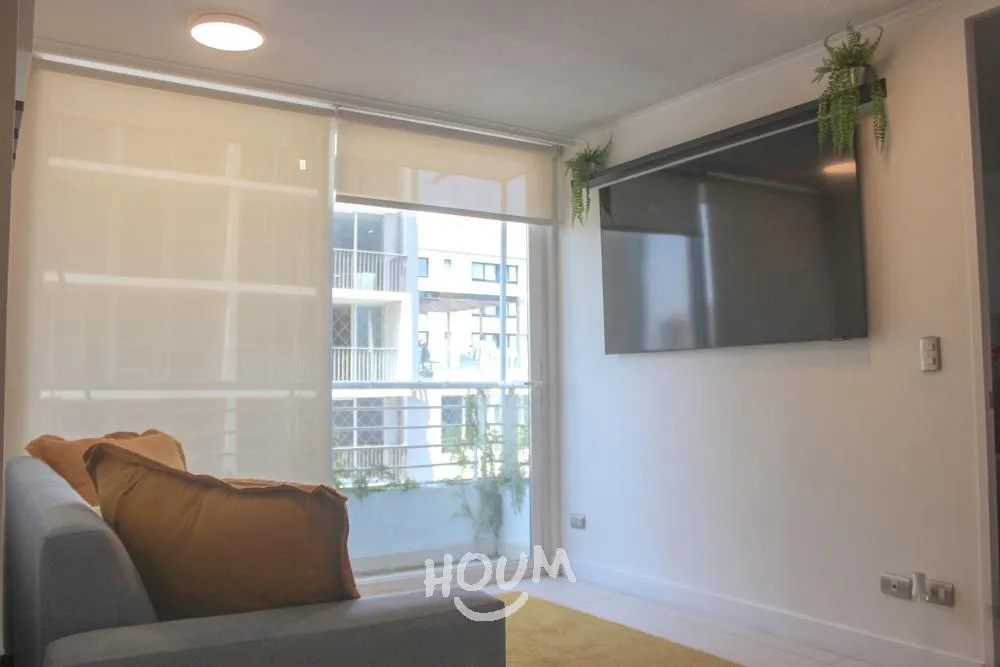 departamento-2d2b-venta-estacionamiento-metro-irarrazaval-bono-pie-18