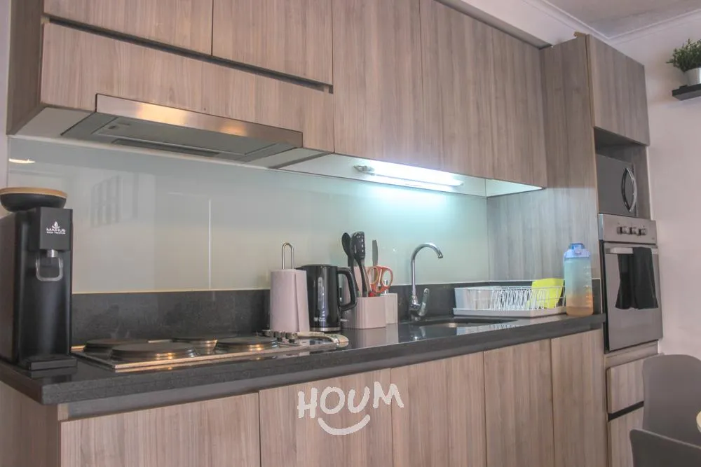 departamento-2d2b-venta-estacionamiento-metro-irarrazaval-bono-pie-2