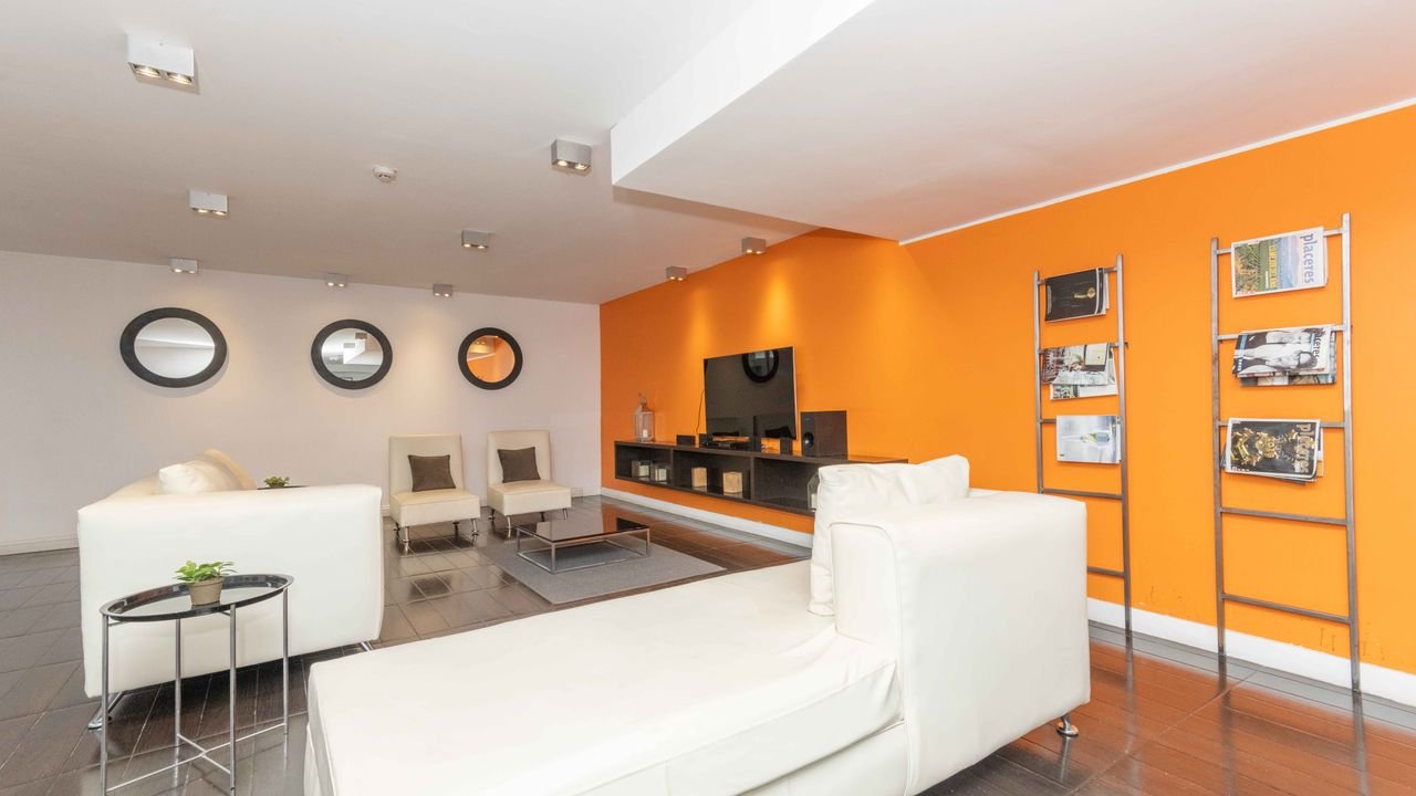 departamento-2d2b-venta-estacionamiento-metro-irarrazaval-bono-pie-22