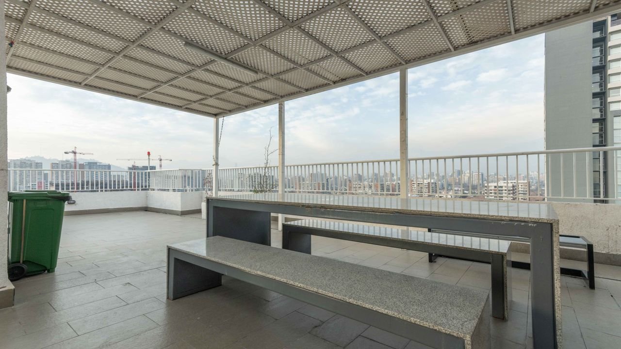 departamento-2d2b-venta-estacionamiento-metro-irarrazaval-bono-pie-26