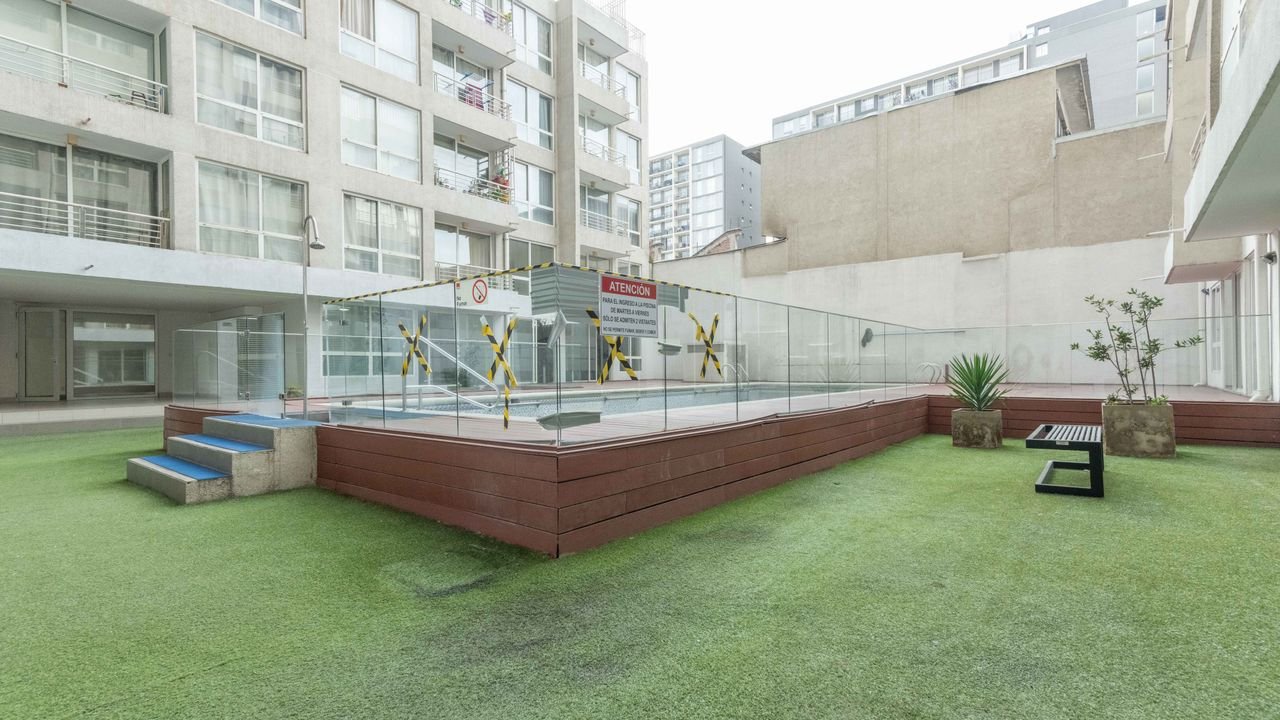 departamento-2d2b-venta-estacionamiento-metro-irarrazaval-bono-pie-27