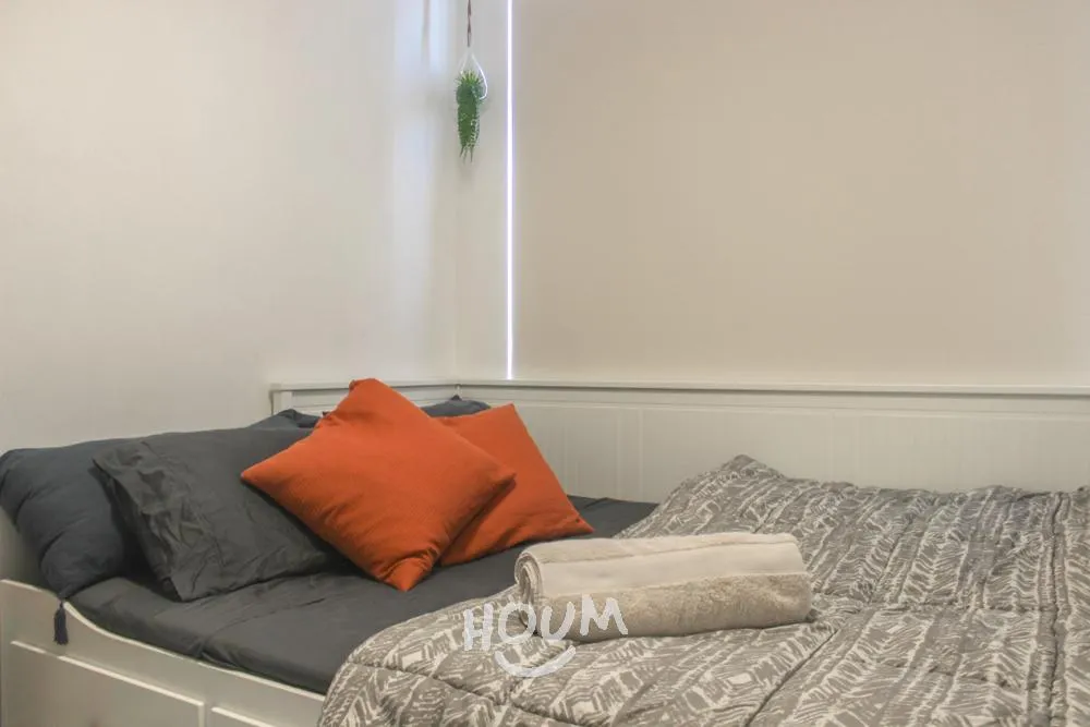 departamento-2d2b-venta-estacionamiento-metro-irarrazaval-bono-pie-3