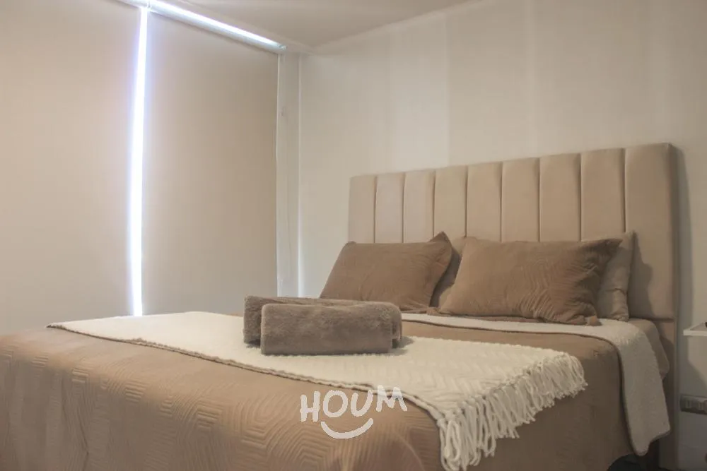 departamento-2d2b-venta-estacionamiento-metro-irarrazaval-bono-pie-4