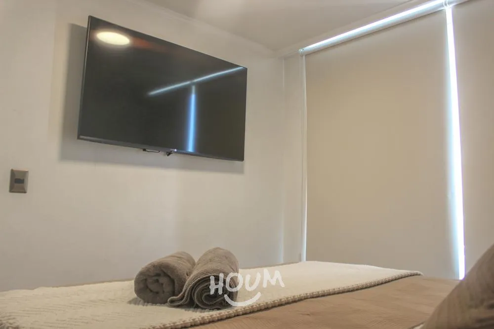 departamento-2d2b-venta-estacionamiento-metro-irarrazaval-bono-pie-5