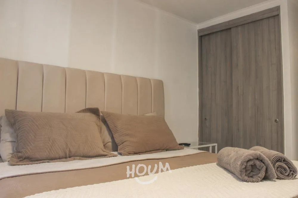 departamento-2d2b-venta-estacionamiento-metro-irarrazaval-bono-pie-6