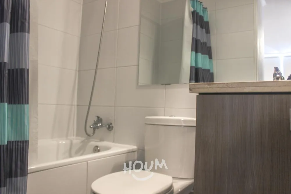 departamento-2d2b-venta-estacionamiento-metro-irarrazaval-bono-pie-7