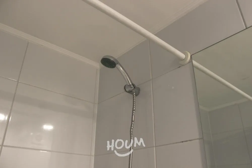 departamento-2d2b-venta-estacionamiento-metro-irarrazaval-bono-pie-8