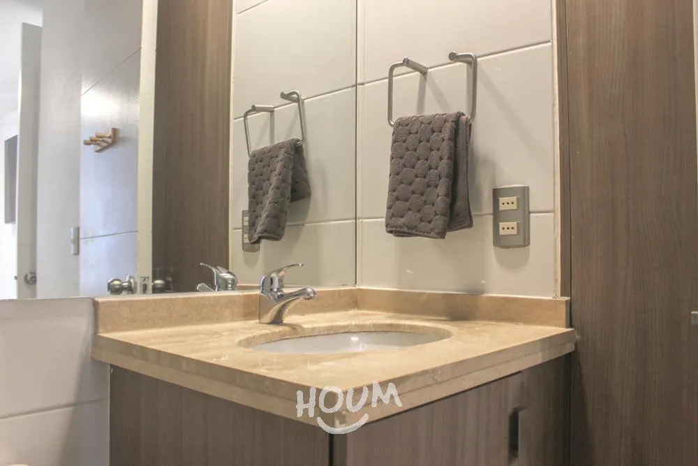 departamento-2d2b-venta-estacionamiento-metro-irarrazaval-bono-pie-9