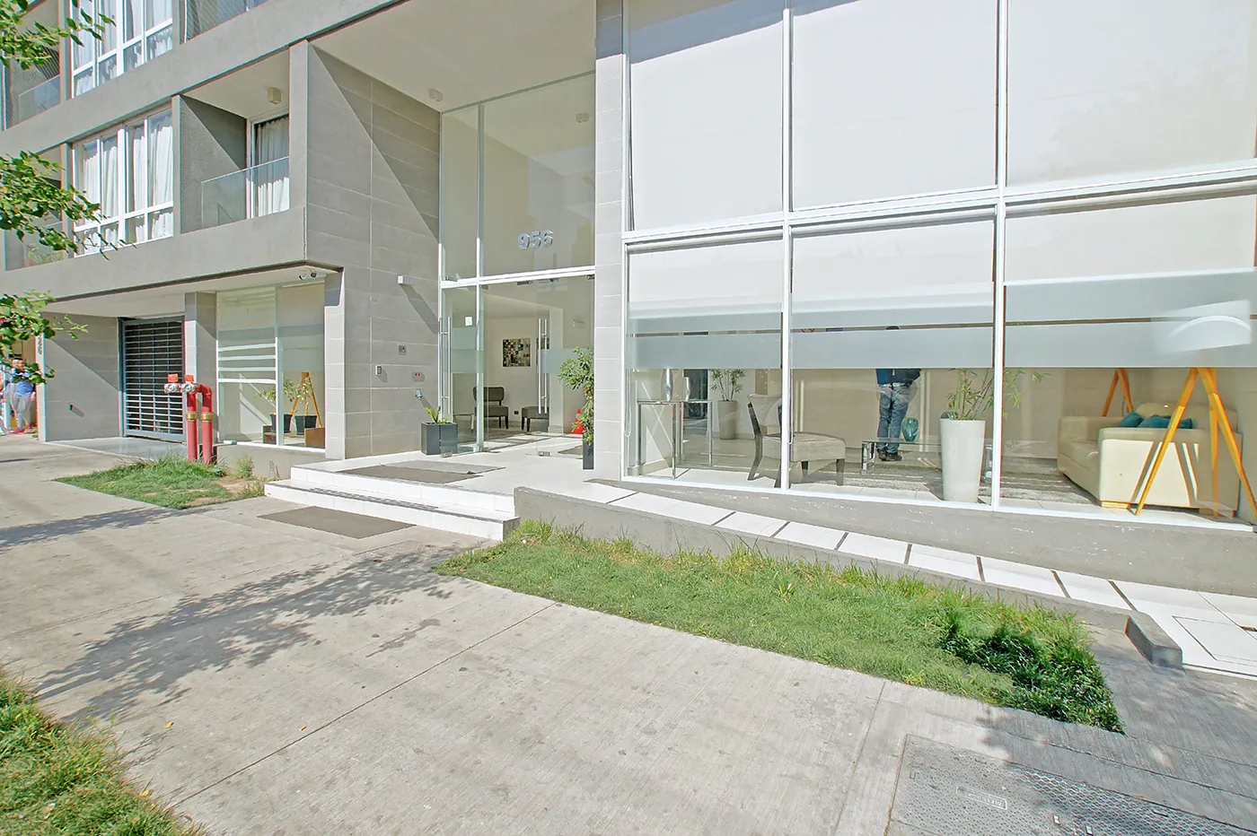 departamento-2d2b-venta-independencia-estacionamiento-metro-hospitales-bono-pie-1