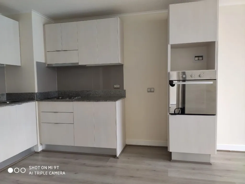 departamento-2d2b-venta-independencia-estacionamiento-metro-hospitales-bono-pie-10