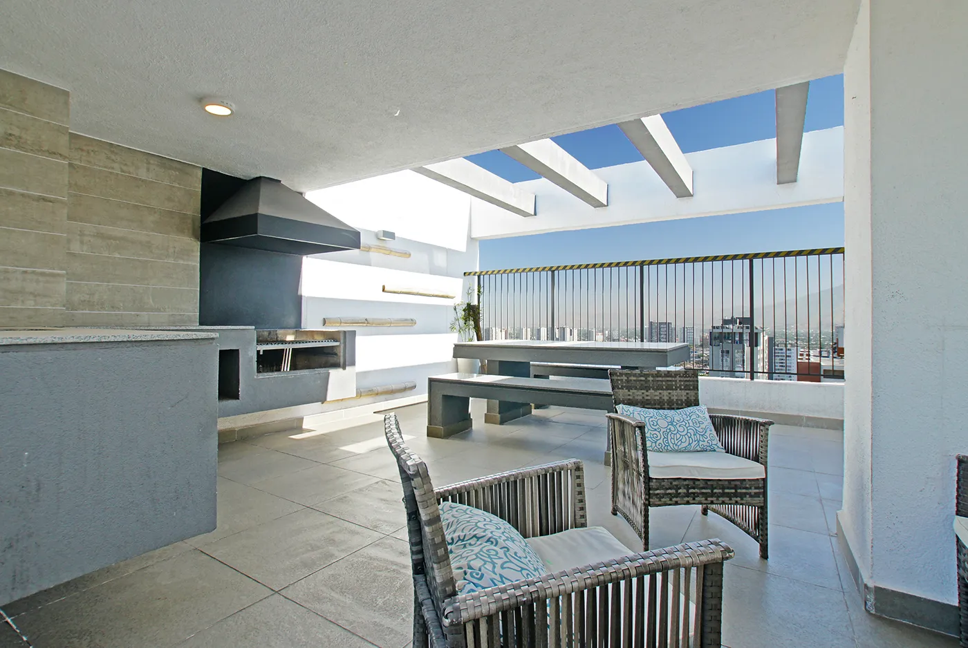 departamento-2d2b-venta-independencia-estacionamiento-metro-hospitales-bono-pie-14