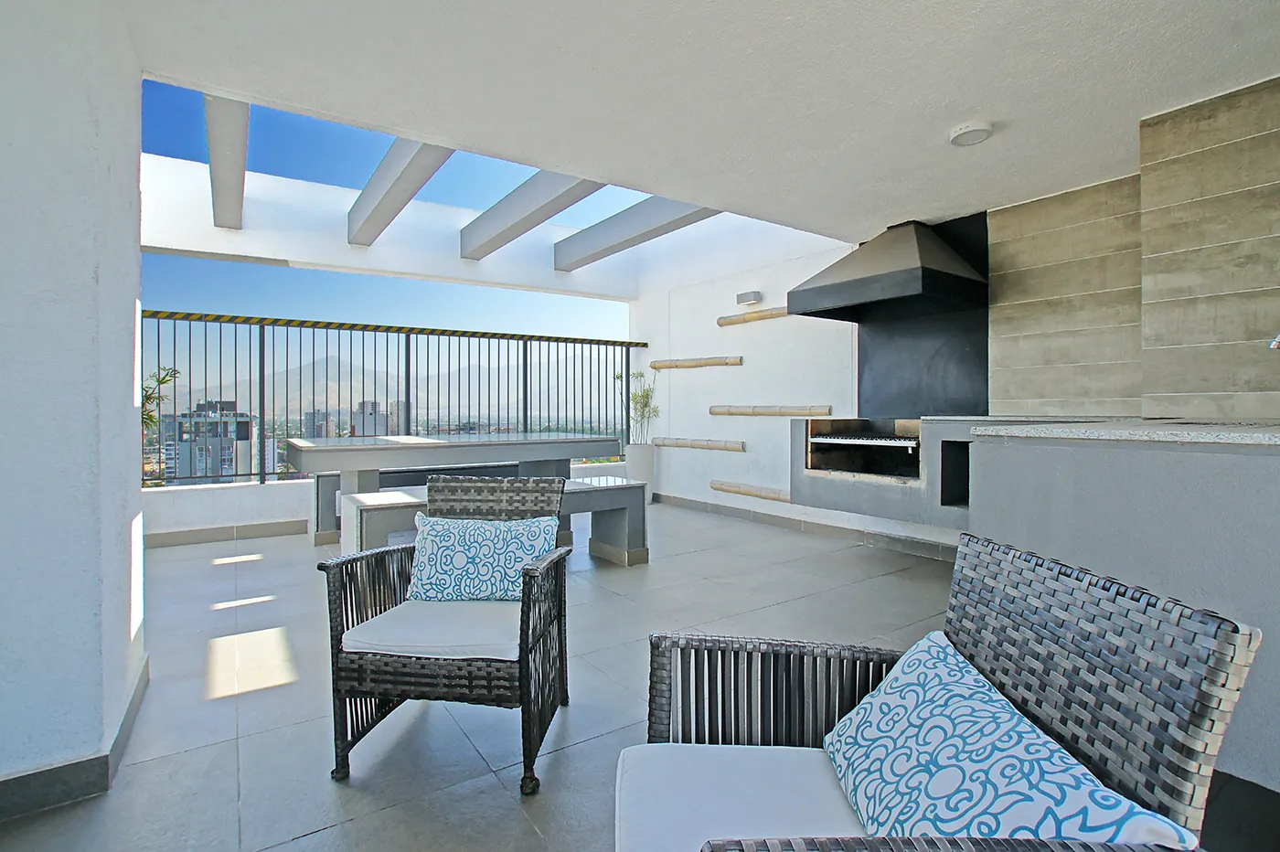 departamento-2d2b-venta-independencia-estacionamiento-metro-hospitales-bono-pie-16