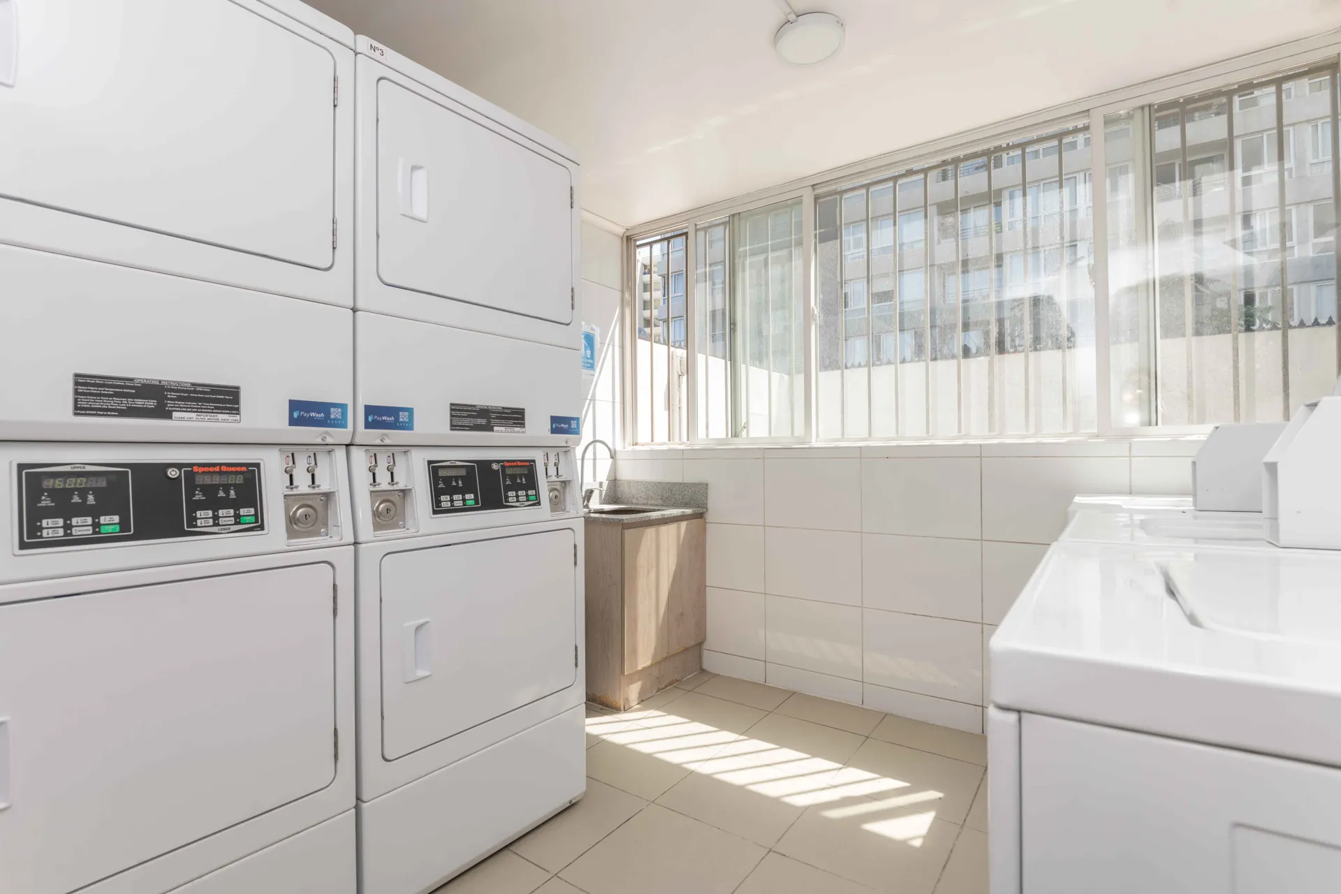 departamento-2d2b-venta-independencia-estacionamiento-metro-hospitales-bono-pie-17