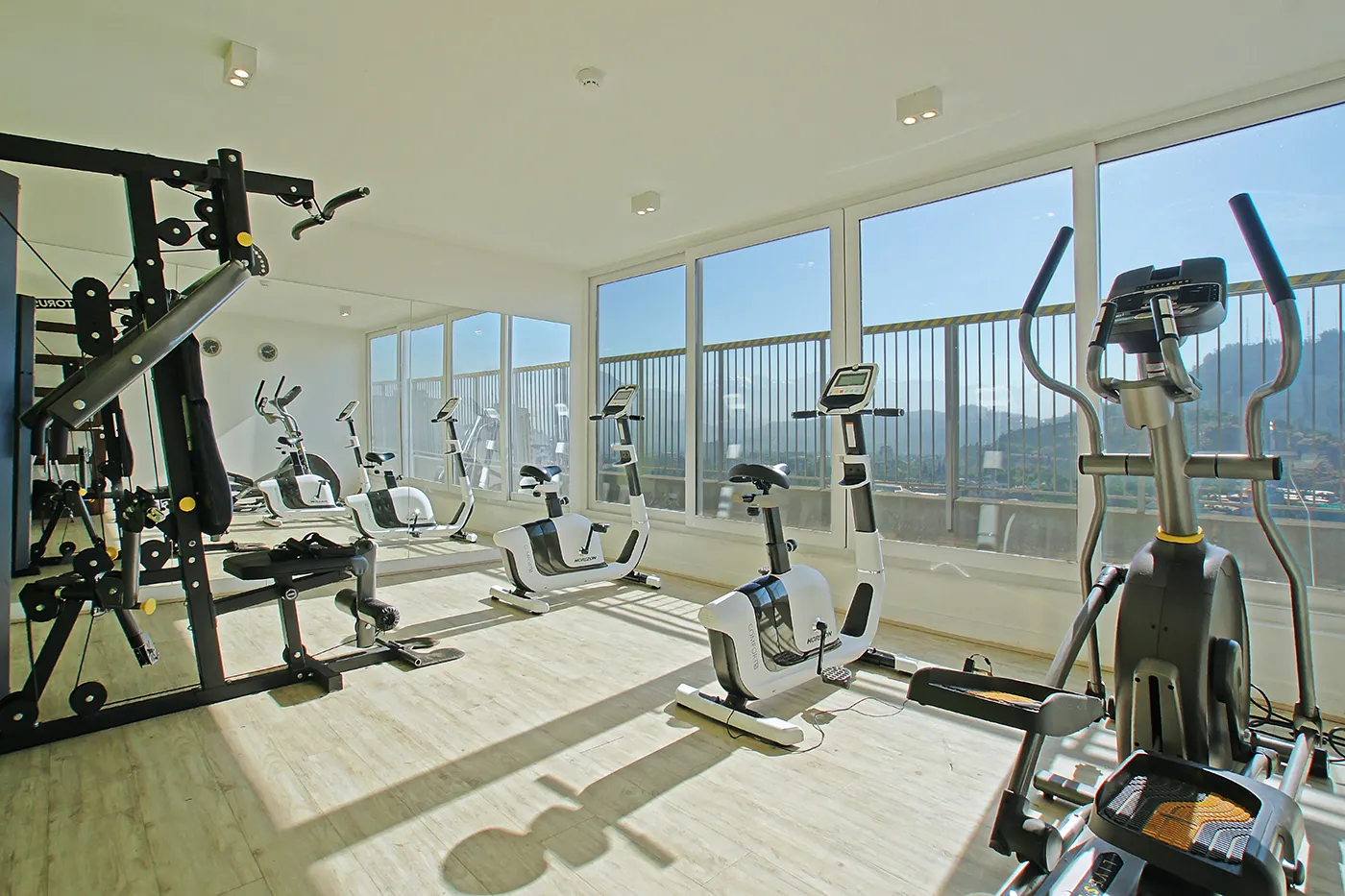 departamento-2d2b-venta-independencia-estacionamiento-metro-hospitales-bono-pie-19