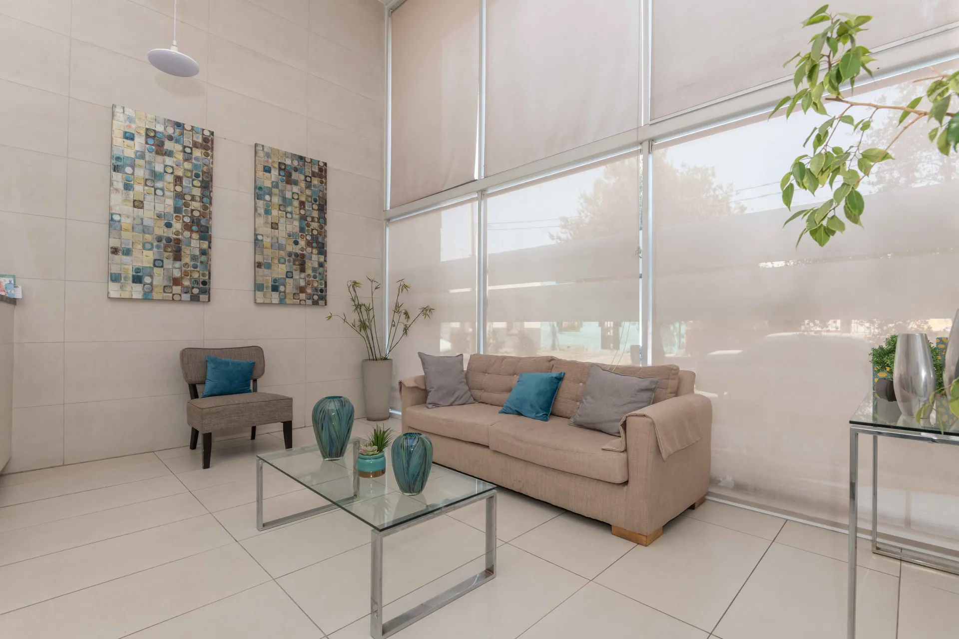 departamento-2d2b-venta-independencia-estacionamiento-metro-hospitales-bono-pie-2