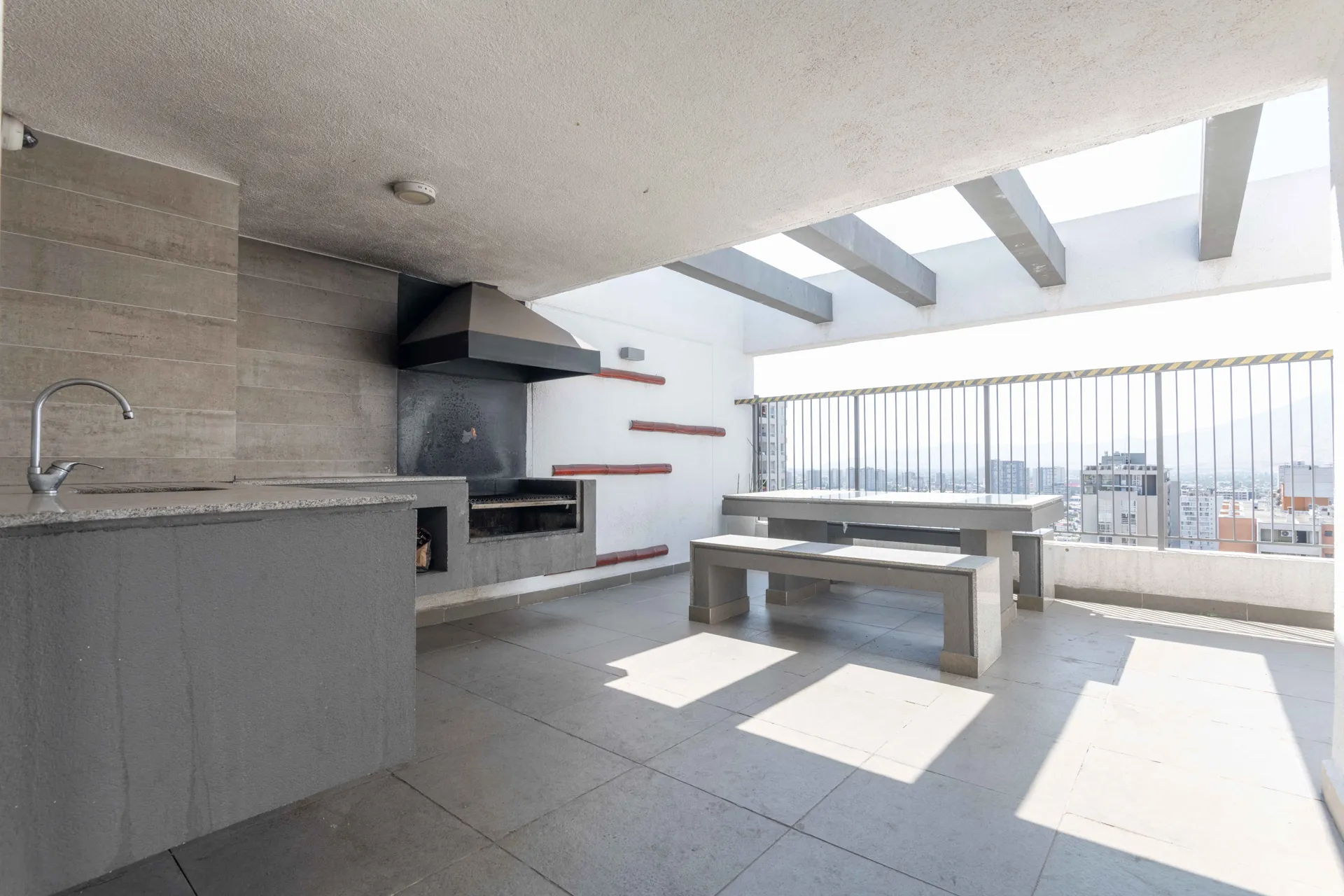 departamento-2d2b-venta-independencia-estacionamiento-metro-hospitales-bono-pie-22