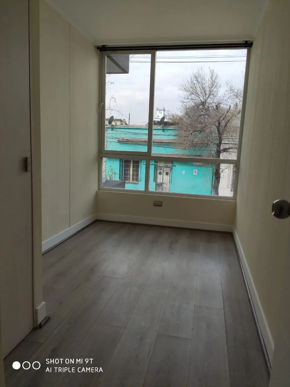 departamento-2d2b-venta-independencia-estacionamiento-metro-hospitales-bono-pie-23