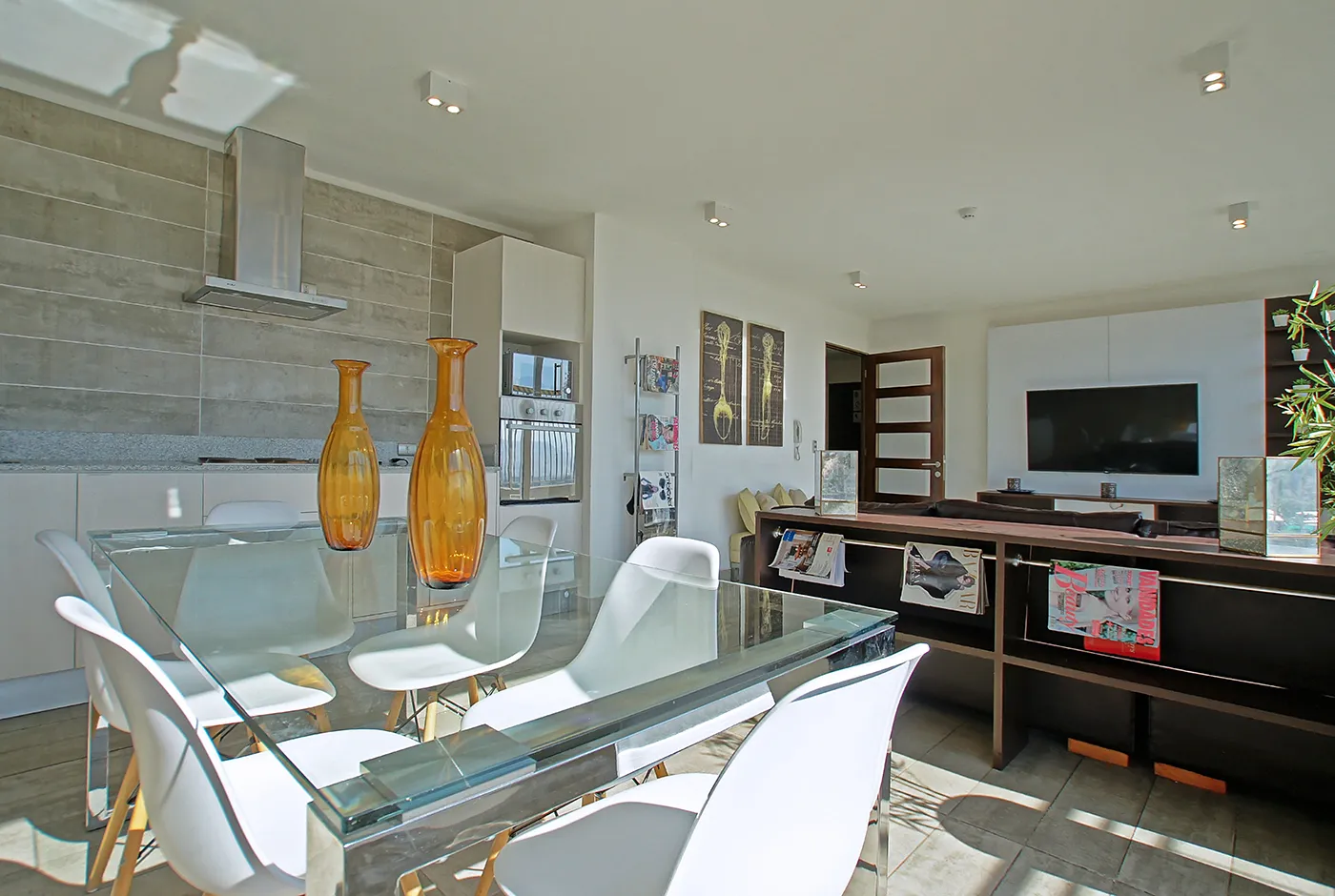 departamento-2d2b-venta-independencia-estacionamiento-metro-hospitales-bono-pie-24