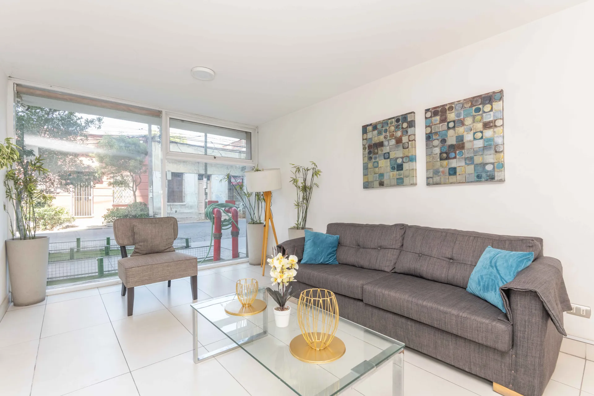 departamento-2d2b-venta-independencia-estacionamiento-metro-hospitales-bono-pie-3