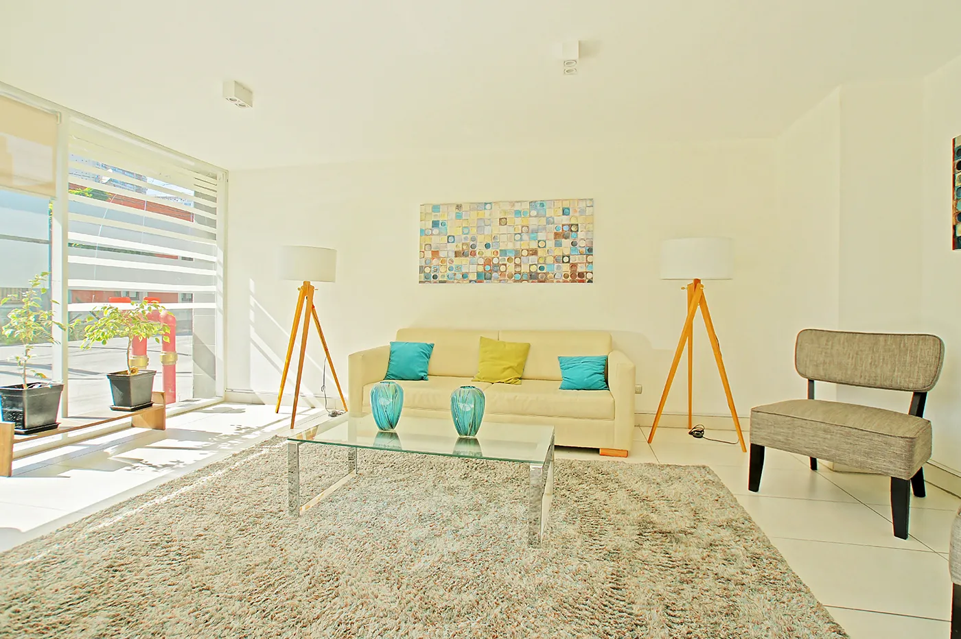 departamento-2d2b-venta-independencia-estacionamiento-metro-hospitales-bono-pie-5